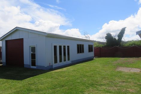 Photo of property in 766c Whangaruru North Road, Whangaruru, Hikurangi, 0184