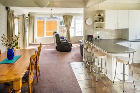 Photo of property in 4 Bell Street, Tawa, Wellington, 5028