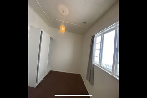 Photo of property in 26 Upland Road, Kelburn, Wellington, 6012