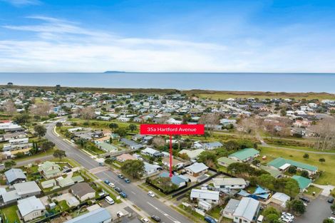 Photo of property in 35a Hartford Avenue, Papamoa Beach, Papamoa, 3118