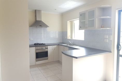 Photo of property in 41 Donegal Park Drive, Flat Bush, Auckland, 2019