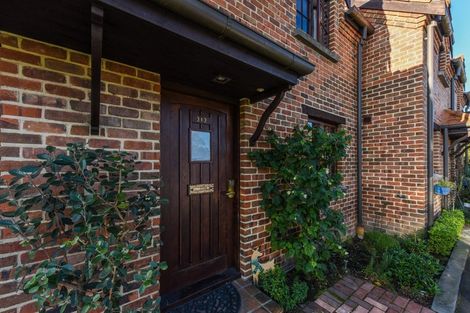 Photo of property in Riverside Cottages, 13/7 Quiet Woman Way, Monaco, Nelson, 7011