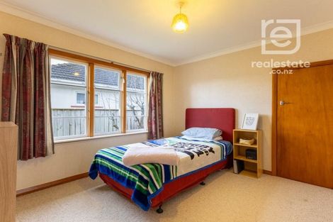 Photo of property in 11 Aberdeen Avenue, Takaro, Palmerston North, 4412