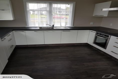 Photo of property in 99 Portal Street, Durie Hill, Whanganui, 4500