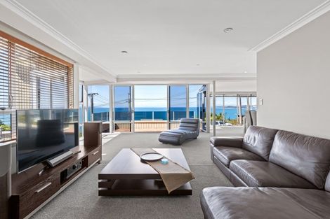 Photo of property in 8 Duncansby Road, Stanmore Bay, Whangaparaoa, 0932