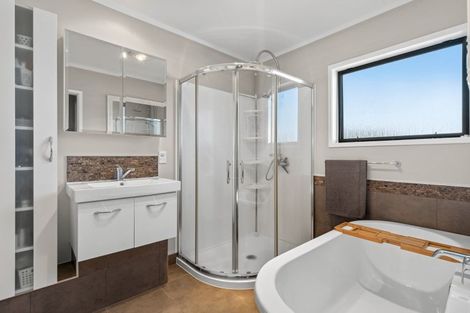 Photo of property in 5 Catherine Crescent, Te Aroha, 3320