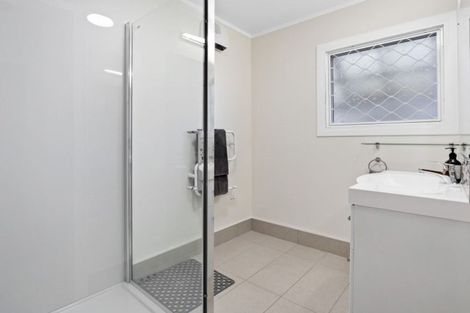 Photo of property in 83b Vogel Street, Roslyn, Palmerston North, 4414
