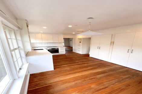 Photo of property in 25a Carruthers Street, Ilam, Christchurch, 8041