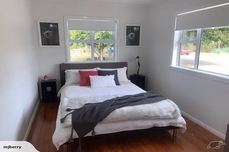 Photo of property in 236 Wood Street, Woodside, Greytown, 5794