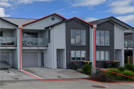 Photo of property in 290 Jack Lachlan Drive, Beachlands, Auckland, 2018