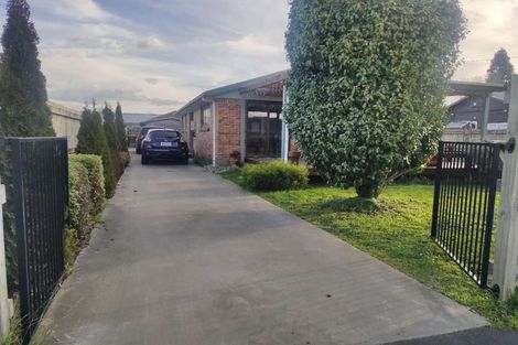 Photo of property in 95 Silverdale Road, Silverdale, Hamilton, 3216