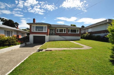 Photo of property in 251 Taieri Road, Wakari, Dunedin, 9010