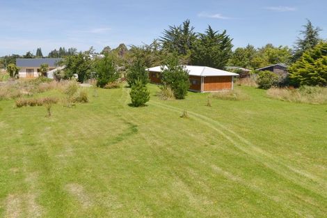 Photo of property in 52 Church Street, Oxford, 7430