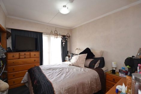 Photo of property in 76 Conon Street, Appleby, Invercargill, 9812