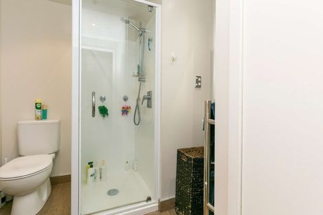 Photo of property in Soho Apartments, 818/74 Taranaki Street, Te Aro, Wellington, 6011