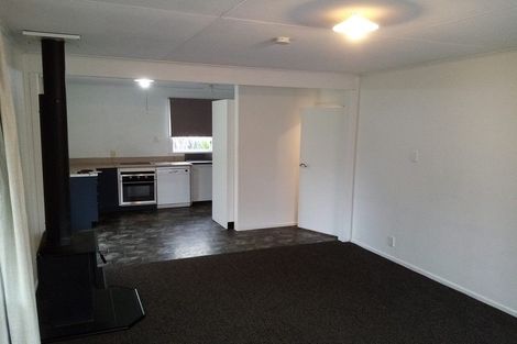 Photo of property in 245 River Road, Kawerau, 3127