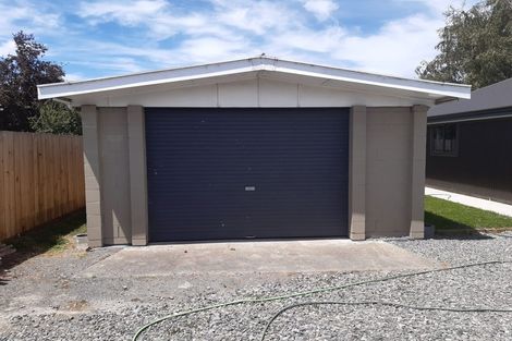 Photo of property in 7b Havelock Street, Renwick, 7204
