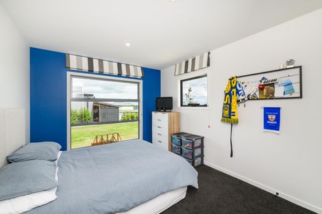 Photo of property in 643 Mount Stewart Halcombe Road, Halcombe, Feilding, 4779