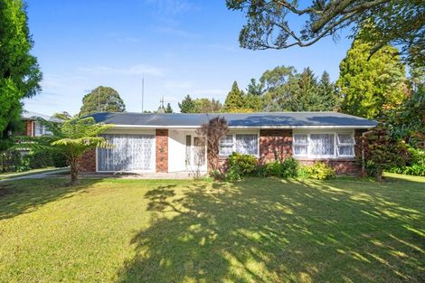 Photo of property in 368 Sunset Road, Sunnybrook, Rotorua, 3015