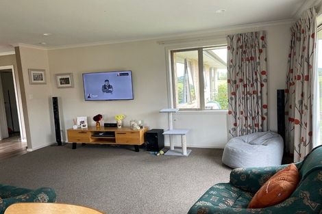 Photo of property in 22 Ernest Place, Brightwater, 7022