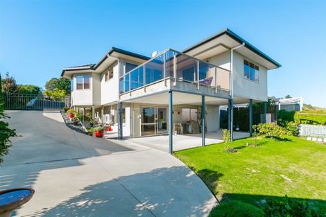Photo of property in 102 Sereno Vista, Bellevue, Tauranga, 3110