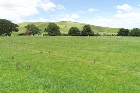 Photo of property in 447 Roto O Rangi Road, Rotoorangi, Cambridge, 3495