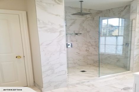 Photo of property in 29 Pinchgut Road, Kaukapakapa, 0873