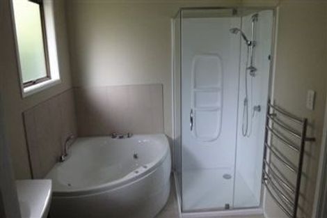 Photo of property in 183 Manuka Road, Bayview, Auckland, 0629