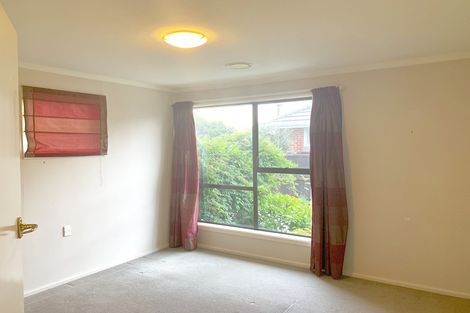 Photo of property in 88 Staveley Street, Avonhead, Christchurch, 8042