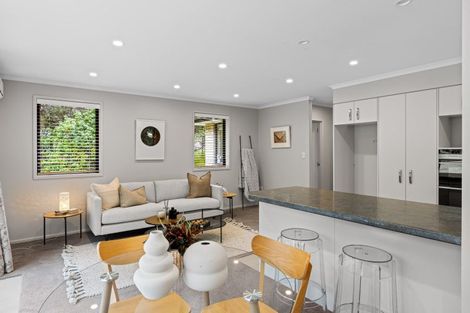 Photo of property in 208b Glenmore Road, Coatesville, Albany, 0793