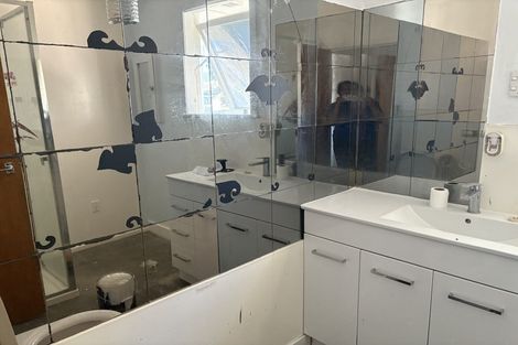 Photo of property in 38 Devon Road, Springvale, Whanganui, 4501