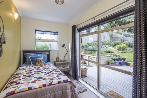 Photo of property in 8 Aaron Court, Paraparaumu Beach, Paraparaumu, 5032