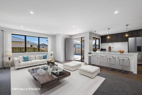 Photo of property in 64b Smith Street, Matamata, 3400