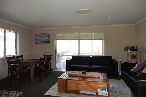 Photo of property in 18 Thomas Road, Flat Bush, Auckland, 2019