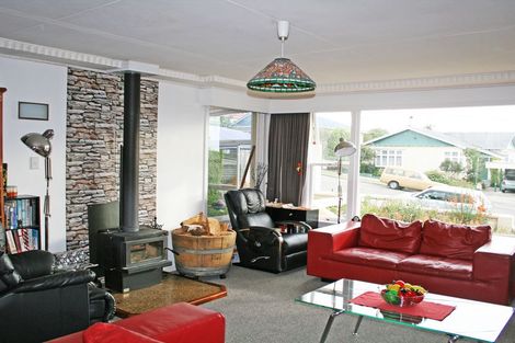 Photo of property in 11a Forth Street, Oamaru North, Oamaru, 9400