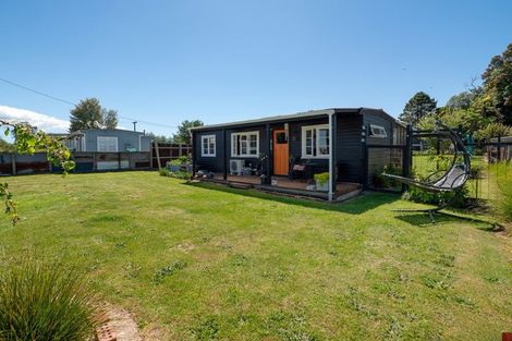 Photo of property in 143 Rangatira Drive, Mangakino, 3421