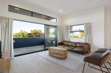 Photo of property in 1/7 Tarbett Road, Hillcrest, Hamilton, 3216