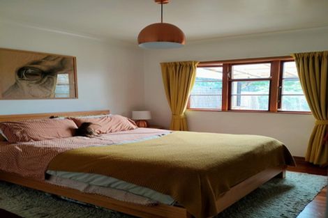 Photo of property in 187b Waiwhetu Road, Waterloo, Lower Hutt, 5011