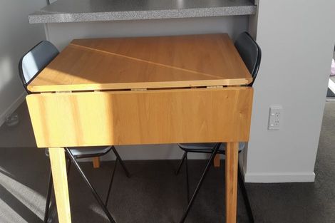 Photo of property in 390-392 Jackson Street, Petone, Lower Hutt, 5012