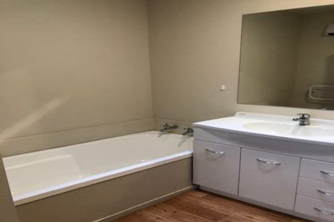 Photo of property in 72c Burke Street, Addington, Christchurch, 8024