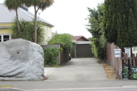 Photo of property in 1/645 Ferry Road, Woolston, Christchurch, 8023