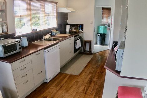 Photo of property in 4 Le Ruez Place, Maunu, Whangarei, 0110