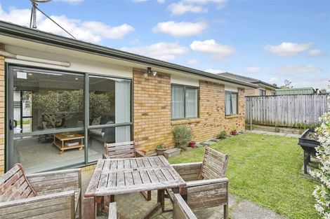 Photo of property in 105a Princes Street, Pukekohe, 2120