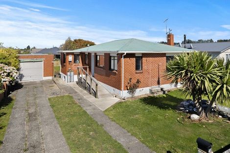 Photo of property in 445 Taieri Road, Halfway Bush, Dunedin, 9010