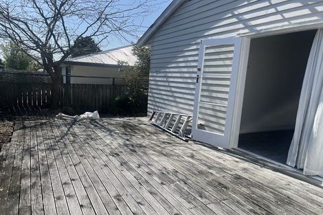 Photo of property in 38 D'arcy Street, Richmond, 7020