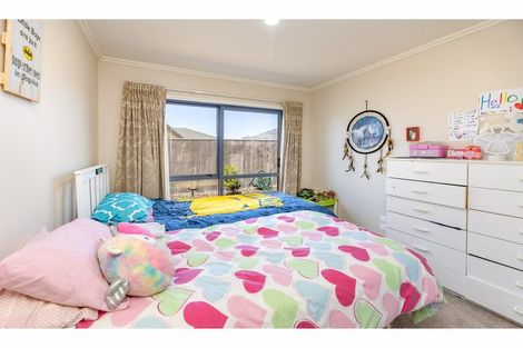Photo of property in 26 Sovereign Boulevard, Kaiapoi, 7630