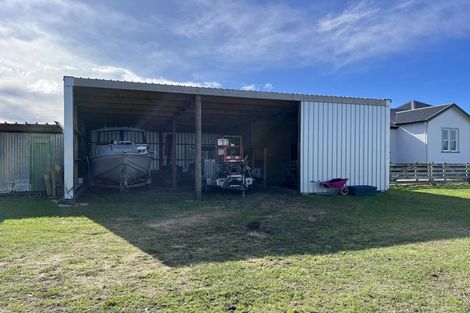 Photo of property in 52 Cameron Road, Makauri, Gisborne, 4071