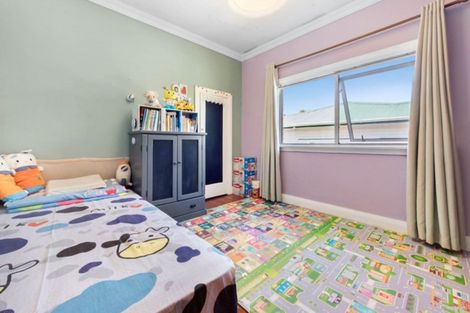 Photo of property in 159 Blockhouse Bay Road, Avondale, Auckland, 0600