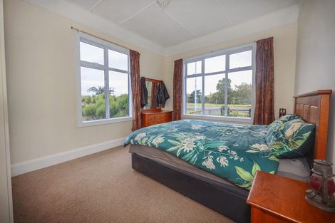 Photo of property in 73 London Street, Hampden, 9410