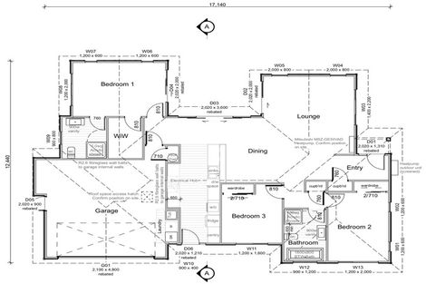 Photo of property in 19 Bastille Court, Rangatira Park, Taupo, 3330